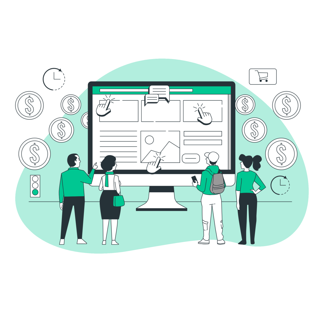 Law firm growth strategies in action, featuring a case study where lead volume tripled and cost per lead dropped by 115%.