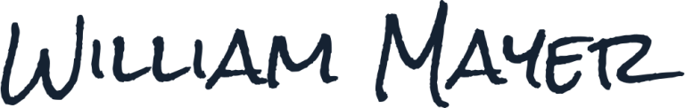 William Mayer